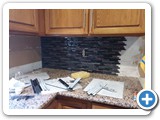 resizedbacksplashes00416