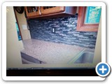 resizedbacksplashes00417
