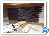 resizedbacksplashes00418