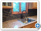 resizedbacksplashes00419