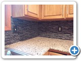 resizedbacksplashes00420