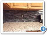 resizedbacksplashes00421