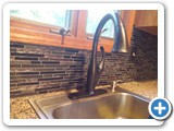 resizedbacksplashes00423