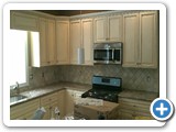 resizedbacksplashes00424