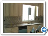 resizedbacksplashes00425