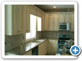 resizedbacksplashes00426