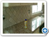 resizedbacksplashes00427