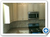 resizedbacksplashes00428