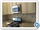 resizedbacksplashes00429