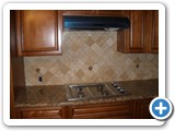 resizedbacksplashes00430
