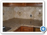 resizedbacksplashes00431