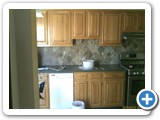 resizedbacksplashes00432