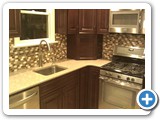 resizedbacksplashes00433