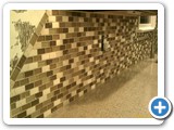 resizedbacksplashes00434