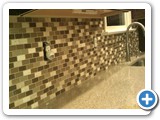 resizedbacksplashes00435