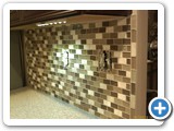 resizedbacksplashes00436