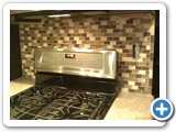 resizedbacksplashes00437