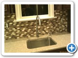resizedbacksplashes00438