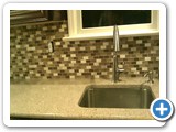 resizedbacksplashes00439