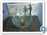 resizedbacksplashes00440