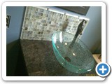 resizedbacksplashes00441