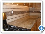 resizedbacksplashes00442