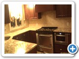 resizedbacksplashes00444