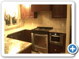 resizedbacksplashes00445