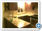 resizedbacksplashes00446