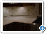 resizedbacksplashes00447