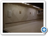 resizedbacksplashes00448