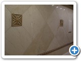 resizedbacksplashes00450