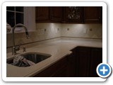 resizedbacksplashes00451