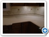 resizedbacksplashes00453