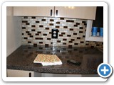 resizedbacksplashes00456