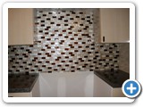 resizedbacksplashes00457