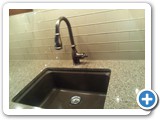 resizedbacksplashes00459