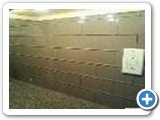 resizedbacksplashes00460