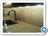 resizedbacksplashes00461