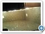 resizedbacksplashes00462