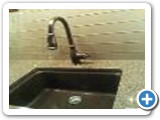 resizedbacksplashes00463