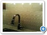 resizedbacksplashes00464