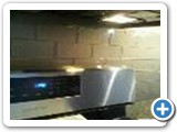 resizedbacksplashes00465