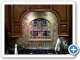 resizedbacksplashes00467
