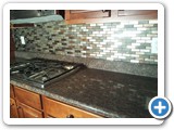 resizedbacksplashes00468
