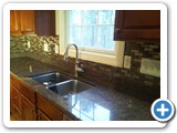 resizedbacksplashes00469
