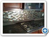 resizedbacksplashes00470