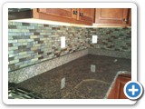 resizedbacksplashes00471
