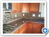 resizedbacksplashes00472