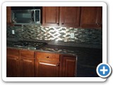 resizedbacksplashes00473